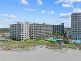 24522 Perdido Beach Boulevard - Photo 35