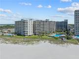 24522 Perdido Beach Boulevard - Photo 36