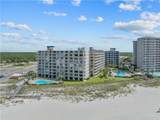 24522 Perdido Beach Boulevard - Photo 37