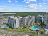 24522 Perdido Beach Boulevard - Photo 38