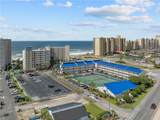 24522 Perdido Beach Boulevard - Photo 39