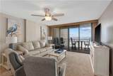 24522 Perdido Beach Boulevard - Photo 4