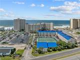 24522 Perdido Beach Boulevard - Photo 40