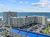 24522 Perdido Beach Boulevard - Photo 41