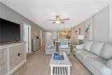 24522 Perdido Beach Boulevard - Photo 5