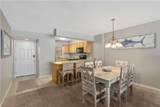 24522 Perdido Beach Boulevard - Photo 6