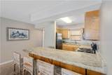 24522 Perdido Beach Boulevard - Photo 7