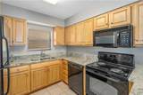 24522 Perdido Beach Boulevard - Photo 8