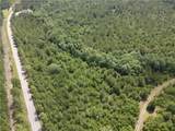 0 Roberts Road - Photo 10