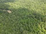 0 Roberts Road - Photo 14