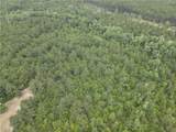 0 Roberts Road - Photo 15