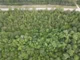0 Roberts Road - Photo 16