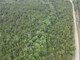 0 Roberts Road - Photo 17