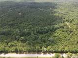 0 Roberts Road - Photo 19