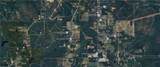 0 Roberts Road - Photo 2