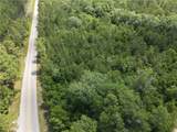 0 Roberts Road - Photo 21