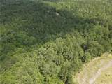 0 Roberts Road - Photo 5