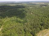 0 Roberts Road - Photo 7