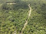 0 Roberts Road - Photo 8