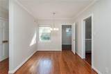 2105 Upham Place - Photo 10