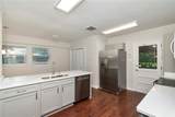 2105 Upham Place - Photo 11