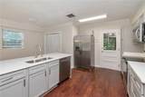 2105 Upham Place - Photo 12