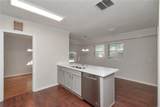 2105 Upham Place - Photo 13