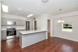 2105 Upham Place - Photo 14