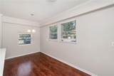 2105 Upham Place - Photo 15