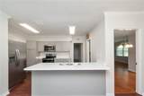 2105 Upham Place - Photo 16