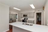 2105 Upham Place - Photo 17