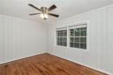2105 Upham Place - Photo 18