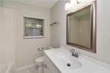2105 Upham Place - Photo 19