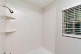 2105 Upham Place - Photo 20