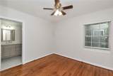 2105 Upham Place - Photo 21