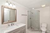 2105 Upham Place - Photo 22