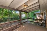 2105 Upham Place - Photo 25