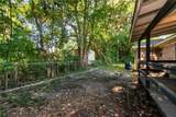 2105 Upham Place - Photo 26
