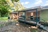 2105 Upham Place - Photo 27