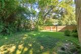 2105 Upham Place - Photo 28