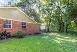 2105 Upham Place - Photo 29