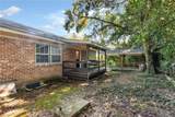 2105 Upham Place - Photo 30
