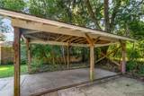 2105 Upham Place - Photo 31