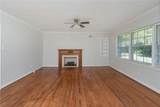 2105 Upham Place - Photo 7