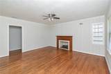 2105 Upham Place - Photo 8