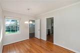 2105 Upham Place - Photo 9