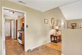 7823 Murray Heights Drive - Photo 12