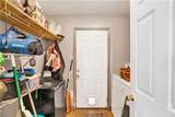 7823 Murray Heights Drive - Photo 16
