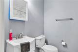 7823 Murray Heights Drive - Photo 18