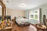 7823 Murray Heights Drive - Photo 19